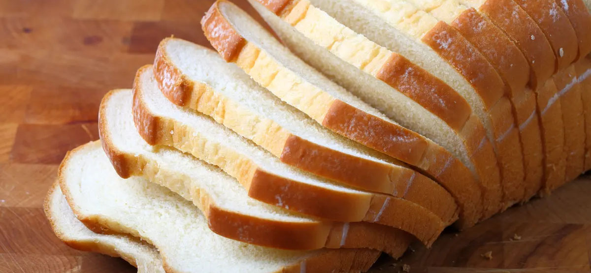 Συνταγές που περιέχουν ψωμί του τοστ